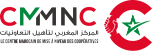 logo cmmnc lg